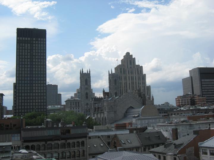 Vieux Montreal 057.JPG